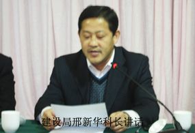 20117222259521.jpg 20117222259521.jpg