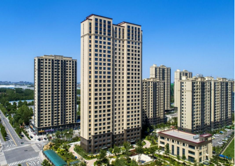實景圖.png