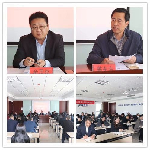 2021431644140.jpg 2021431644140.jpg