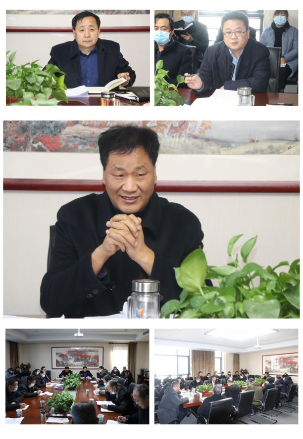 2021120916270.jpg 2021120916270.jpg