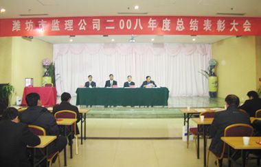 20117222259210.jpg 20117222259210.jpg