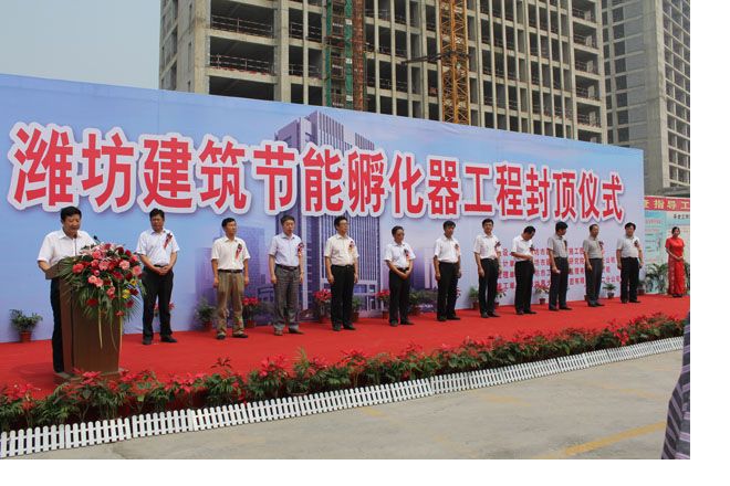 20129291613170.jpg 20129291613170.jpg